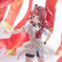 ������� SAV Gakuen Idolmaster Espresto - Saki Hanami