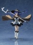  Mushoku Tensei Jobless Reincarnation: Roxy Migurdia