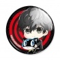 ������ Persona 5 the Animation - Ren Amamiya