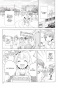     -  / Hentai Ouji to Warawanai Neko.  8