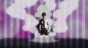 Arakawa Under the Bridge (   )   MPEG4