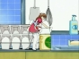 Hand Maid May (  )