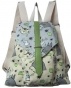  My Neighbor Totoro 364509