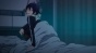 Noragami ( ) HD