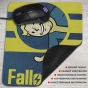 ������ ��� ����� ������������� Fallout 4 - Vault Boy