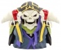 ������� Nendoroid Overlord Ainz Ooal Gown FG69295