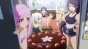   / Aishen Qiaokeli-ing... [15  15] TV (720p)