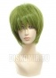 ������� ����� Kuroko no Basuke: Midorima Shintaro