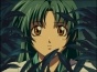 Full Metal Panic? Fumoffu ( ? ) HD