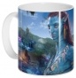  Avatar - Jake Sully and Neytiri