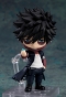  Nendoroid 1430 My Hero Academia - Dabi