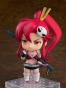������� Nendoroid Gurren Lagann Yoko 2.0