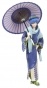  Vocaloid: KAITO Hanairogoromo
