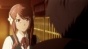   / Big Order [10  10]