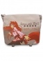 Bag: Spice and Wolf - Holo Messenger GE5714