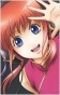   Gintama - Kagura 59635