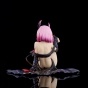  "To Love-Ru Darkness" Momo Belia Deviluke Darkness Ver.