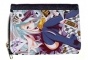 ������� ��������� No Game No Life 312846