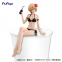 ������� SAV Megami no Cafe Terrace Noodle Stopper Figure Hououji Akane