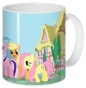 ������ My Little Pony / ��� ��������� ���� � ��������� �����������