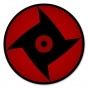      No.8