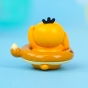 ������� Pokemon - Pikachu "Pokeball Psyduck"