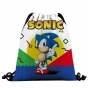 ����� ��� ����� Sega Sonic