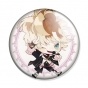  Diabolik Lovers - Chibi Kou Mukami