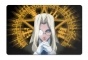 ������ ��������� ������������� Hellsing 301451