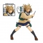 ������� SAV Bandai My Hero Academia The Evil Villains -DX- Himiko Toga