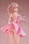 ������� Houri Illustrated by DSmile 1/6 Complete Figure