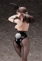 ������� Miru Tights: Okuzumi Yuiko Bunny Ver.