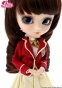 Pullip Eloise