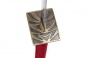  Bleach - Abarai Renji Unawaken Handmade Katana