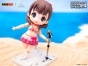  FaiDoll Vol.2 THE IDOLM@STER Cinderella Girls Gekijou: Mayu Sakuma Swimsuit Ver.