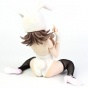 ������� Super Danganronpa 2 Sayonara Zetsubou Gakuen: Nanami Chiaki Bunny Ver.
