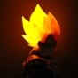   Dragon Ball Vegeta