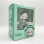 ������� Nendoroid 1888 Made in Abyss: The Golden City of the Scorching Sun - Prushka