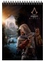 �������� ��� ��������� A5 Assassin�s Creed: ����� / �����