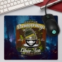    Helldivers /   - Serving Democracy