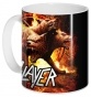  Slayer Devil Dog
