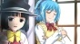 Rosario + Vampire (+ )   HD
