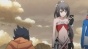    -2 / Gin no Guardian TV-2 [HD]