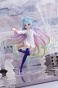  POP UP PARADE No Game No Life: Shiro Sniper Ver.
