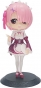 ������� Re:Zero kara Hajimeru Isekai Seikatsu: Ram 625001