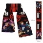 ���� Jujutsu Kaisen WJ-2130