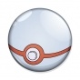������ Pokemon - Honor Ball