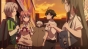 Yahari Ore no Seishun Love Come wa Machigatteiru (  ,      ) HD
