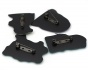   Genshin Impact - 