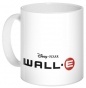 ������ WALL�E 307093